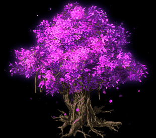 Ƥѷ-ǵĶ̬ɫ()NPC~~ȥ7326 :15206680826 ID:56216 ,̬,ɫ,ȥ