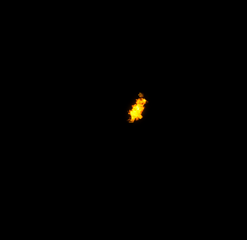 Ƥѷ-2024/02/09µӸ8-ɱ-Բ-һ3671 :l445667371 ID:56030 ,,,,