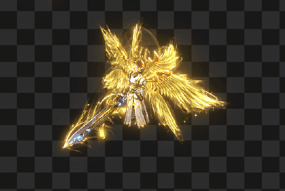 ʹһʱװʹڻĬ΢4075 :صС ID:56228 ʹ,һ,ʱװ,Ĭ