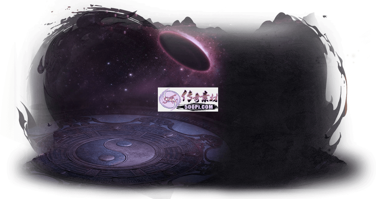 Ƥѷ-2DЧNPC3630 :l445667371 ID:56230 ,,Ч