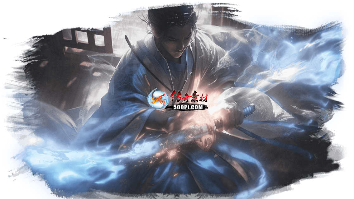 Ƥѷ-2DЧNPC4607 :l445667371 ID:56230 ,,Ч