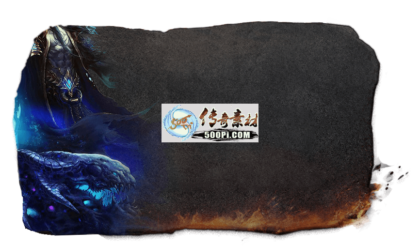Ƥѷ-2DЧNPC7767 :l445667371 ID:56230 ,,Ч