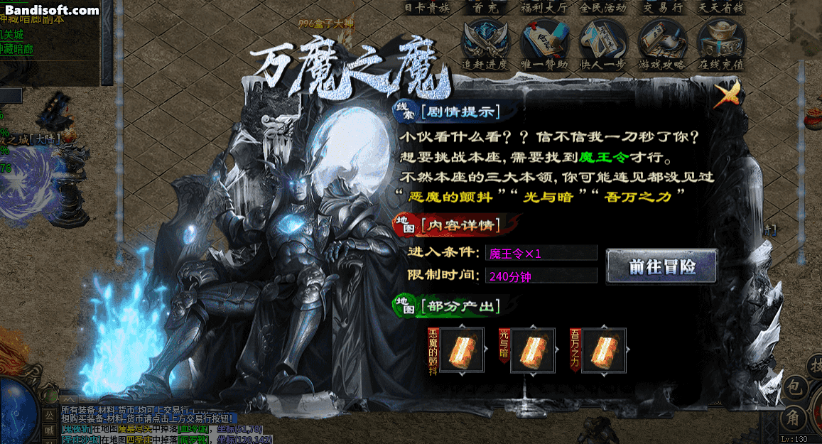 Ƥѷ-2DЧNPC4844 :l445667371 ID:56230 ,,Ч