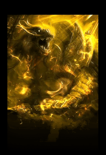 Ƥѷ-ɢɳЧ+װעЧ-NPNG9942 :l445667371 ID:56236 ,,ɢ,ɳ,Ч