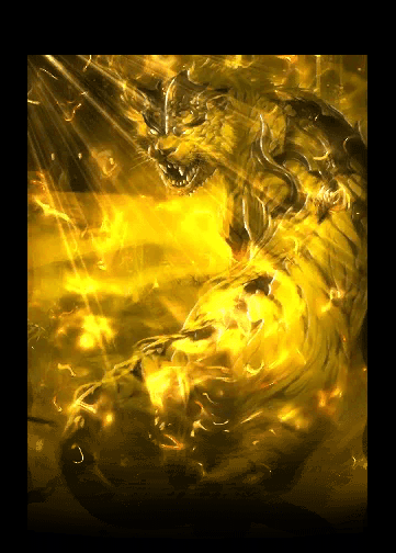 Ƥѷ-ɢɳЧ+װעЧ-NPNG178 :l445667371 ID:56236 ,,ɢ,ɳ,Ч