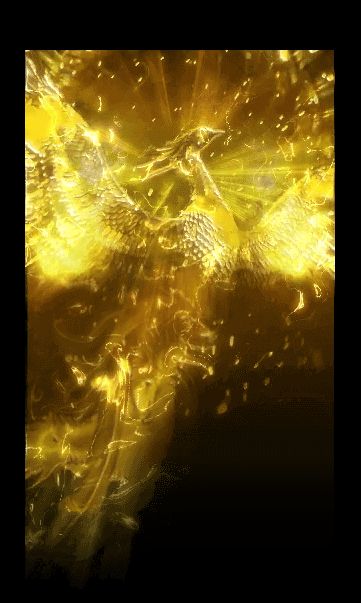 Ƥѷ-ɢɳЧ+װעЧ-NPNG7402 :l445667371 ID:56236 ,,ɢ,ɳ,Ч