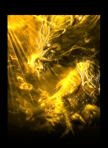 Ƥѷ-ɢɳЧ+װעЧ-NPNG1984 :l445667371 ID:56236 ,,ɢ,ɳ,Ч