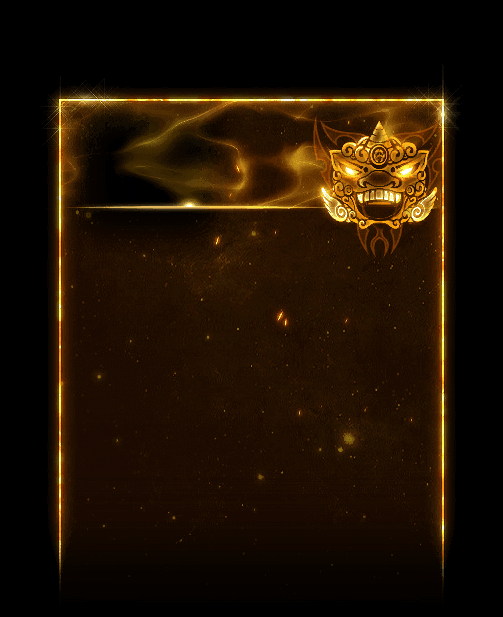 Ƥѷ-ɢɳЧ+װעЧ-NPNG962 :l445667371 ID:56236 ,,ɢ,ɳ,Ч