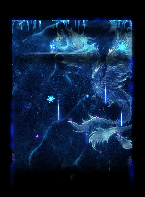 Ƥѷ-ɢɳЧ+װעЧ-NPNG7682 :l445667371 ID:56236 ,,ɢ,ɳ,Ч
