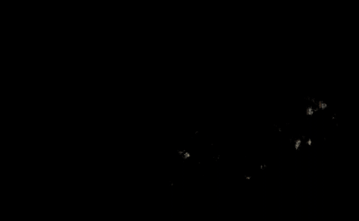 Ƥѷ-ɢɳЧ+װעЧ-NPNG4382 :l445667371 ID:56236 ,,ɢ,ɳ,Ч
