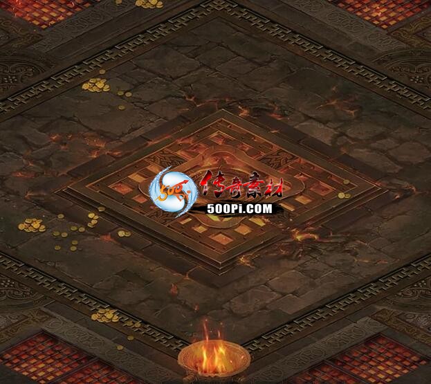 Map-ظ2467 :omytalk ID:56242 