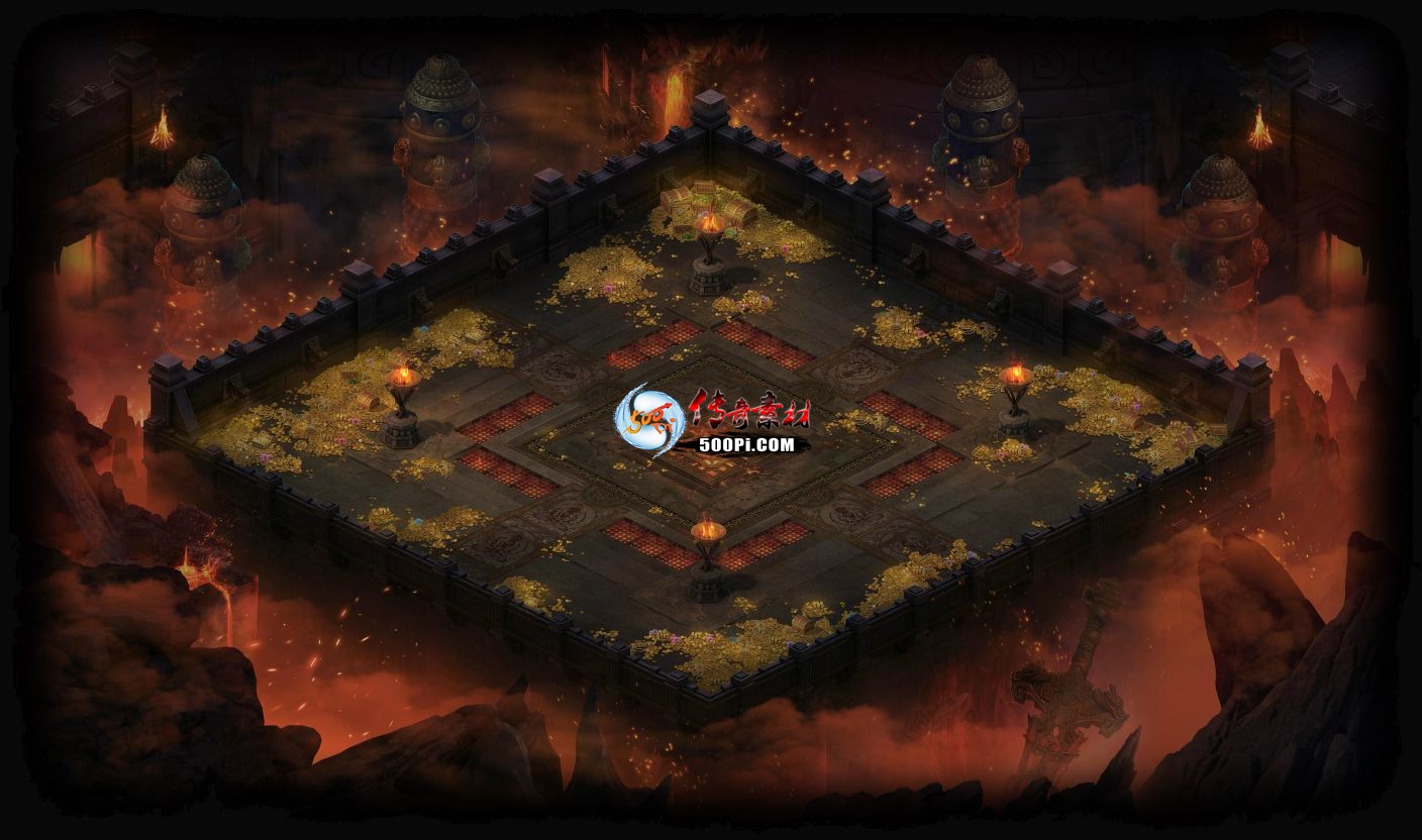 Map-ظ5263 :omytalk ID:56242 