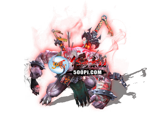 Ƥѷ-156161 :a6518331 ID:56247 ,,