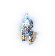 Ƥѷ-153498 :a6518331 ID:56247 ,,