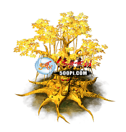Ƥѷ-152975 :a6518331 ID:56247 ,,