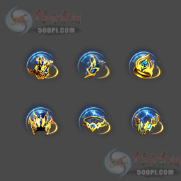 s2401142-ſز8942 :涨ز ID:55941 ſ,,ز