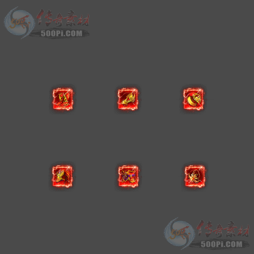 s2401141-ſز4254 :涨ز ID:55940 ſ,,ز