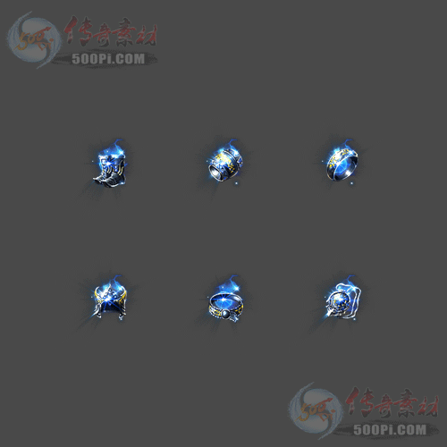 s2401133-ſز7386 :涨ز ID:55936 ſ,,ز