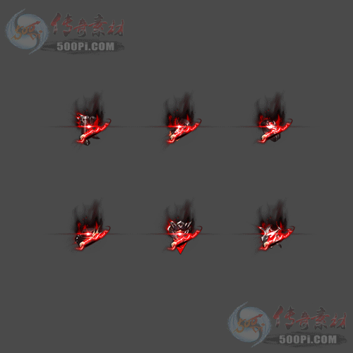 s2401132-ſز8026 :涨ز ID:55935 ſ,,ز
