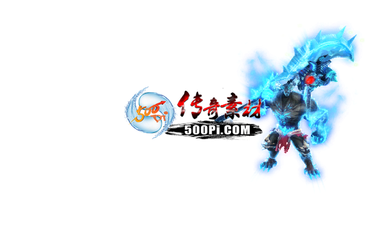 Ƥѷ-1512731 :a6518331 ID:56250 ,,