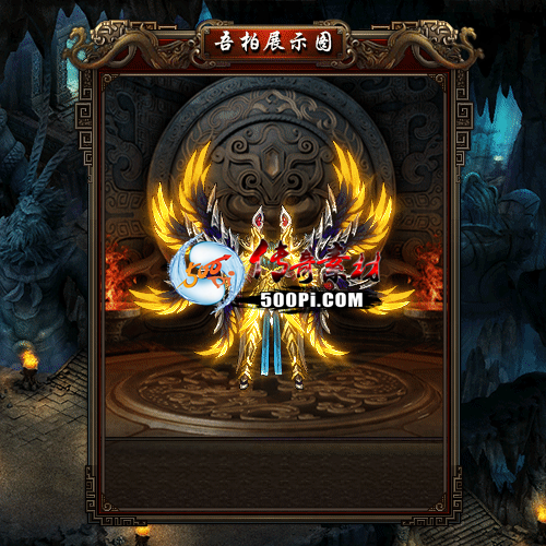 y2402212-1ſ·ز5034 :admin ID:56252 ſ,·,ز