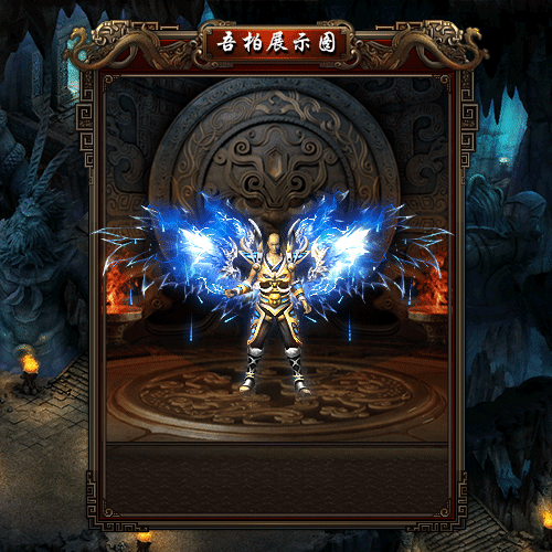 y2402213-1ſ·ز6592 :admin ID:56253 ſ,·,ز