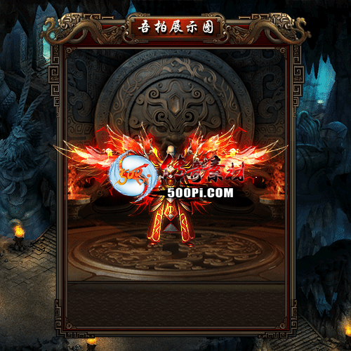 y2402214-1ſ·ز5850 :admin ID:56254 ſ,·,ز