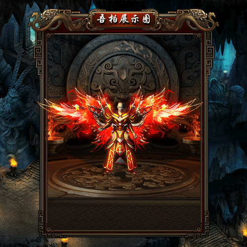 y2402214-1ſ·ز1272 :admin ID:56254 ſ,·,ز