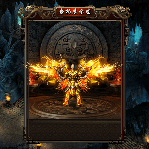 y2402215-1ſ·ز3304 :admin ID:56255 ſ,·,ز
