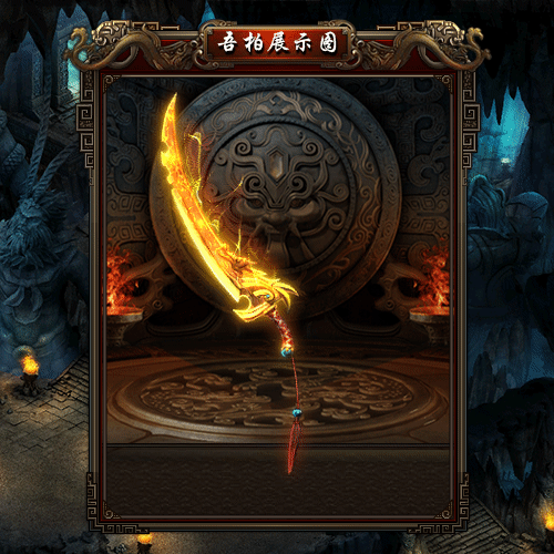 w2402212-1Ѿز9114 :admin ID:56257 ,,ز