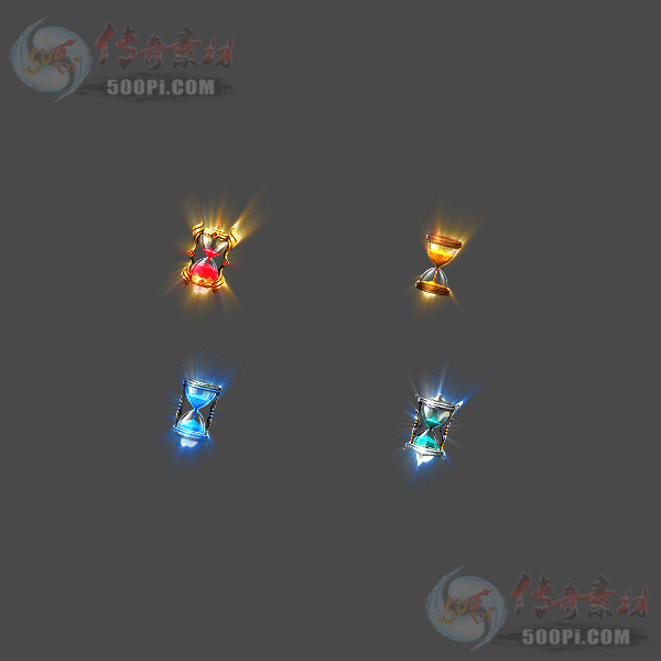 s2402021-ſز1251 :admin ID:56188 ſ,,ز