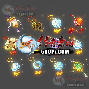 s2311215-ز6100 :admin ID:55371 ,,ز