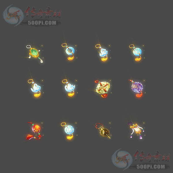 s2311215-ز9101 :admin ID:55371 ,,ز