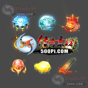 s2311213-ز9578 :admin ID:55369 ,,ز