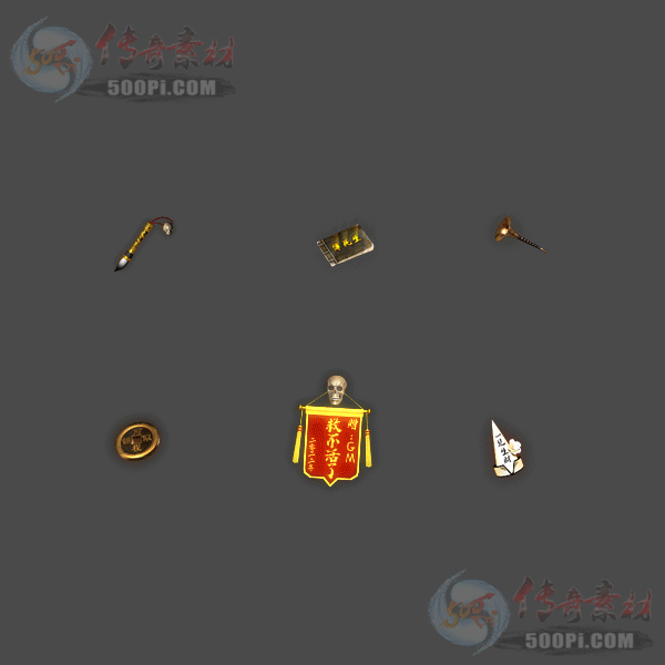 s2310181-ز3349 :admin ID:55104 ,ز