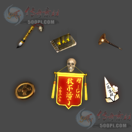 s2310181-ز9071 :admin ID:55104 ,ز