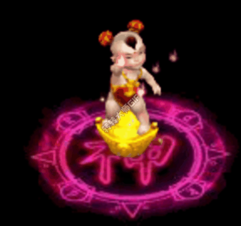 Ƥѷ-Сͯز-ز2785 :lijiajun1990 ID:56264 