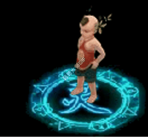 Ƥѷ-Сͯز-ز5844 :lijiajun1990 ID:56264 