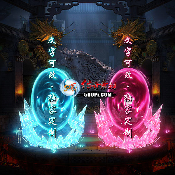 tx2402221-4ɫԭز4673 :涨ز ID:56268 ԭ,,ز