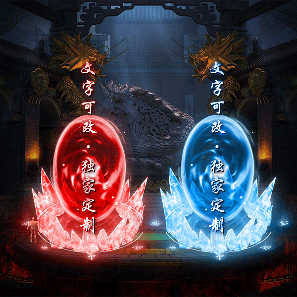 tx2402221-4ɫԭز1591 :涨ز ID:56268 ԭ,,ز