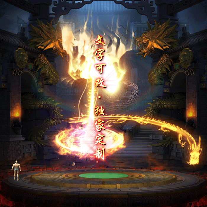 tx2402231-ԭز8182 :涨ز ID:56272 ԭ,,ز