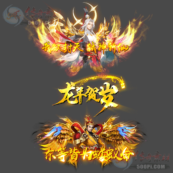 c2402015-Զƺز173 :admin ID:56156 ƺ,ز