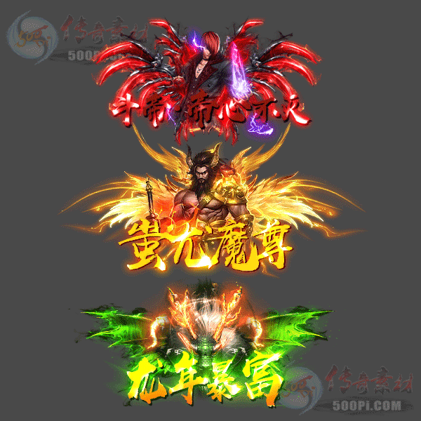 c2402017-Զƺز6662 :admin ID:56158 ƺ,ز