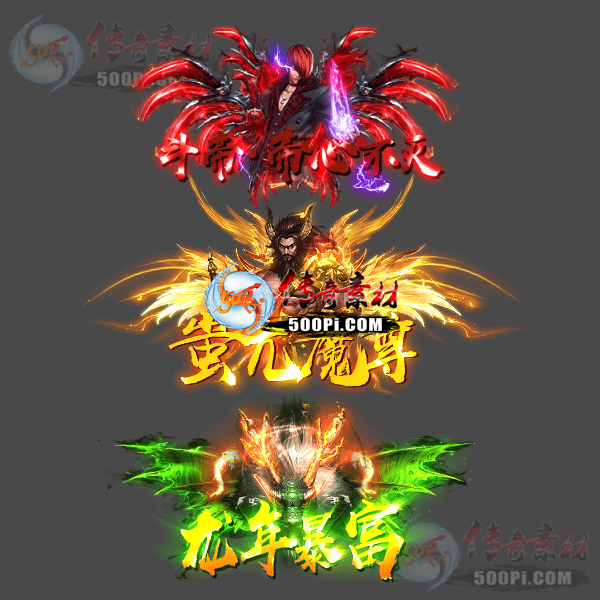 c2402017-Զƺز6724 :admin ID:56158 ƺ,ز