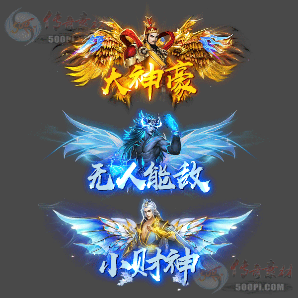 c2402011-Զƺز879 :admin ID:56152 ƺ,ز