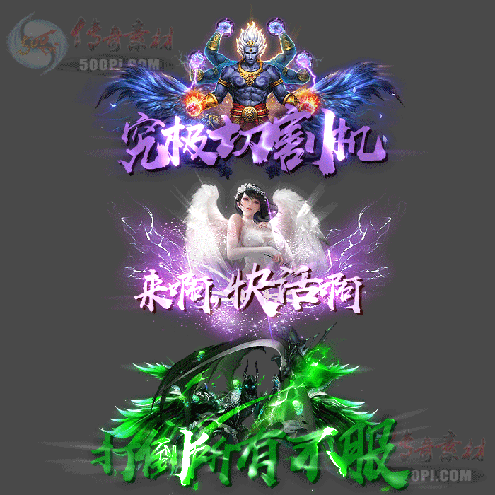 c2402018-Զƺز4229 :admin ID:56159 ƺ,ز
