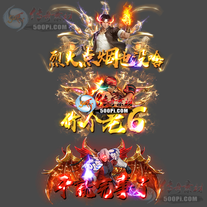 c2402019-Զƺز9864 :admin ID:56160 ƺ,ز