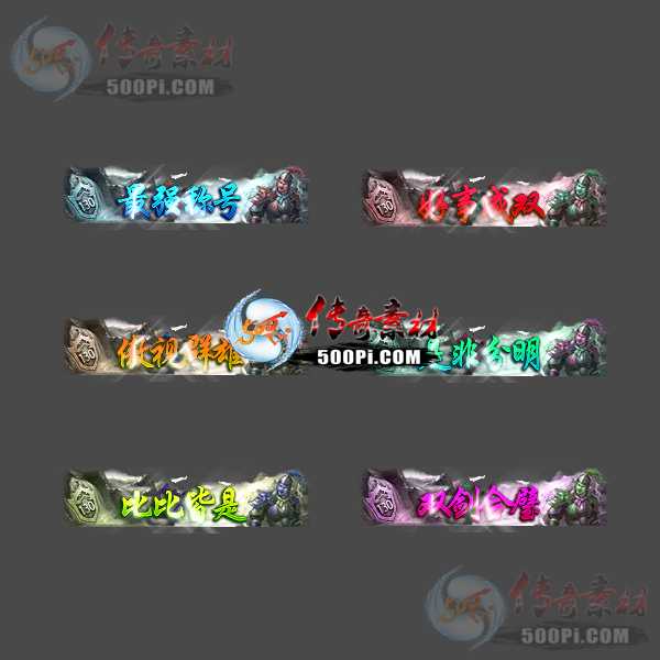 c2308181-Զƺز719 :涨ز ID:54568 ƺ,ز