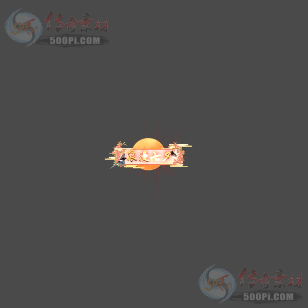 c2308182-Զƺز6732 :admin ID:54569 ƺ,ز