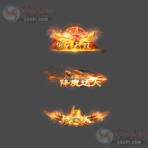 c2311132-Զƺز4939 :admin ID:55290 ƺ,ز